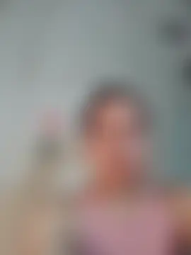 chiarafustox Live XXX Chat