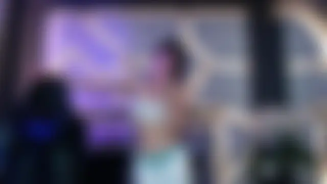 SinLickerr Live XXX Chat