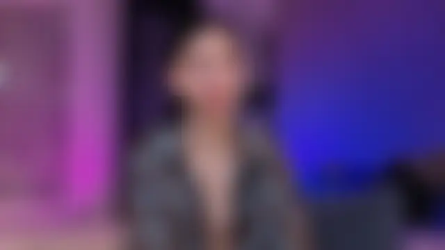 MiguelinaRasmuson's Live XXX Chat