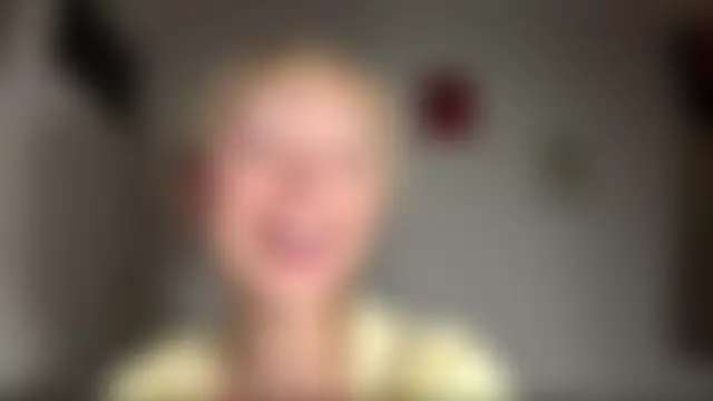 SourMidday Live XXX Chat