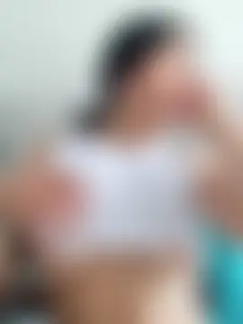 Little_Sweett Live XXX Chat