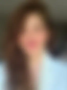 CelineBoyer Live XXX Chat