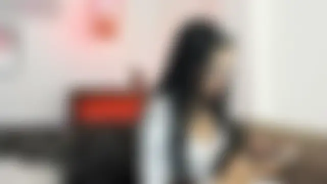 Honey_rules Live XXX Chat