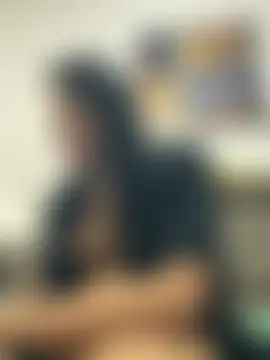 MariaSexy2026 Live XXX Chat