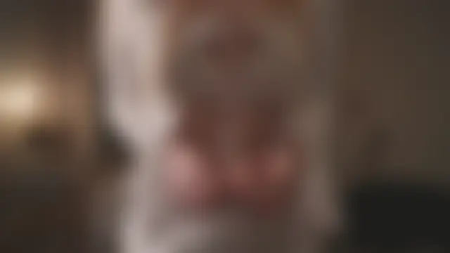 tayashy's Live XXX Chat