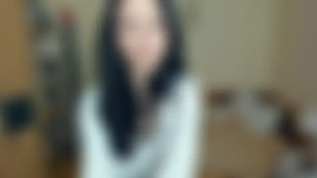 LynnCiprian's Live XXX Chat