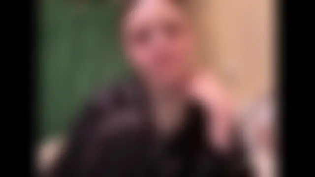 little_shy_girll Live XXX Chat