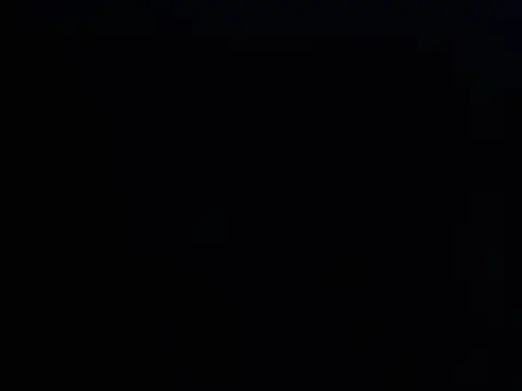 hot8178 Live XXX Chat