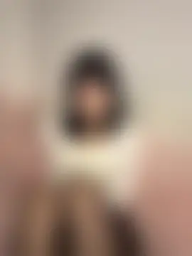 Nana-3 网络视讯表演