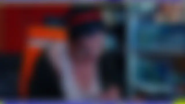 cuminmenowbbyx's Live Chat Room