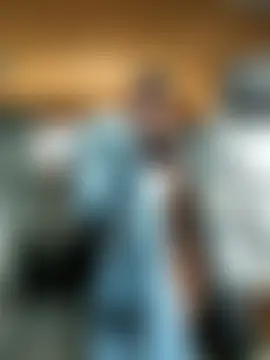 PIGHIGHDIRTY_p0 라이브 XXX 채팅