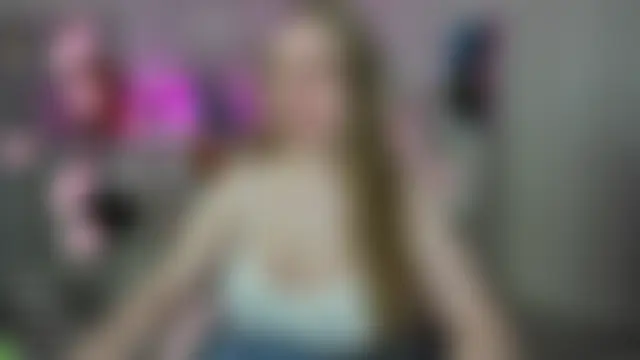 Megan_Violer: онлайн-чат