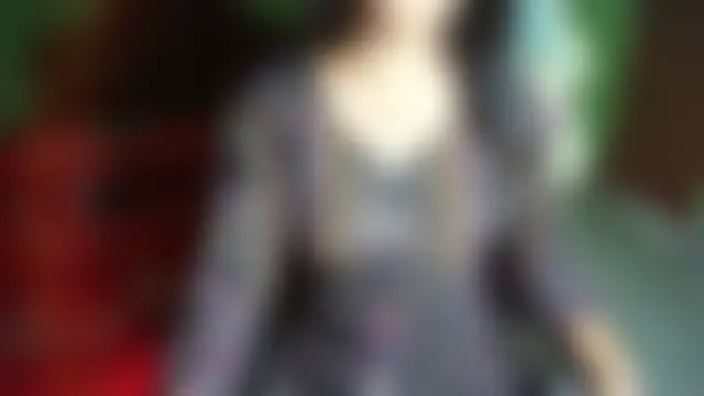 BengaliQueenStar: δωμάτιο απευθείας συνομιλίας