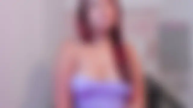 Ninablaze1 Show in webcam