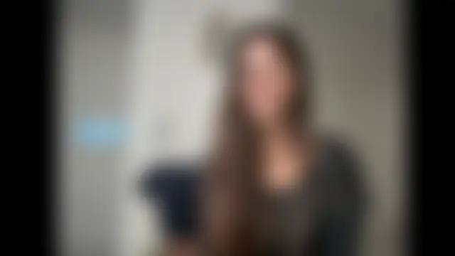 meowgic Live Chatraum