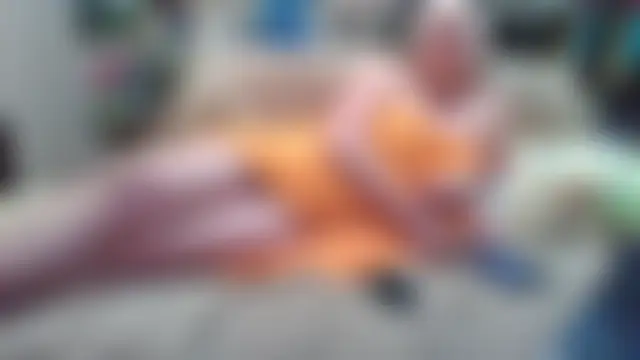 MariaAnaSunshine's Live Chat Room