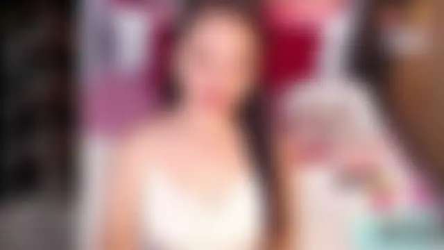 SexyMariaa's Live Chat Room