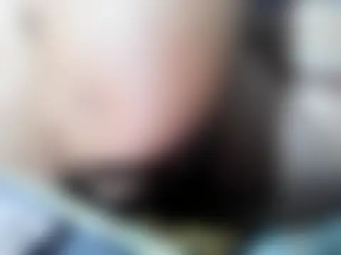 star_ass' Live Chat Room