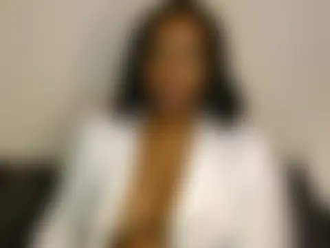 WetebonyX2 Live Chatraum