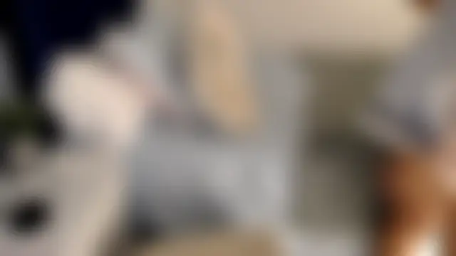 isabelateran's Live Chat Room