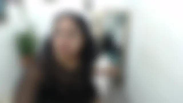 Luna_Fyre Live Chatraum