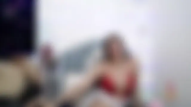 anjali_rohan Live Chatraum