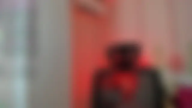 Samarahalsaud's Live Chat Room