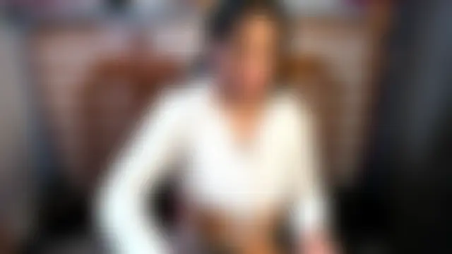 vickylatina_'s Live Chat Room