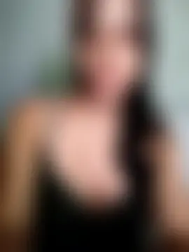 _Estrellita_ Live Chatraum