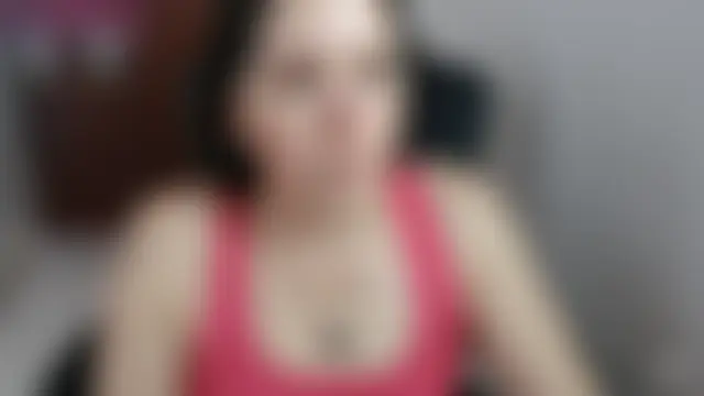 spicey_latina's Live Chat Room