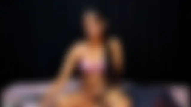 blackstar_wife's Live Chat Room