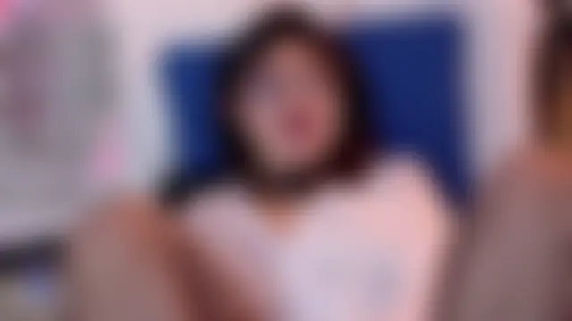 Catwhite_'s Live Chat Room