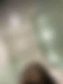 MEOW_MEO's Webcam Show