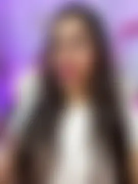 krishaa_ Webcam show