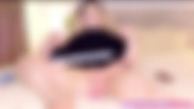 _rose_monarch_ Webcam show