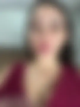 Show sexual ao vivo de carol_amorim