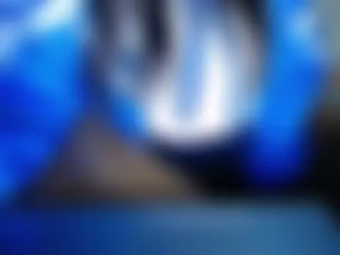 maian_love's Webcam Show