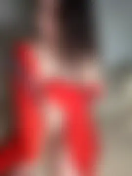 OnlyKassia69's Webcam Show