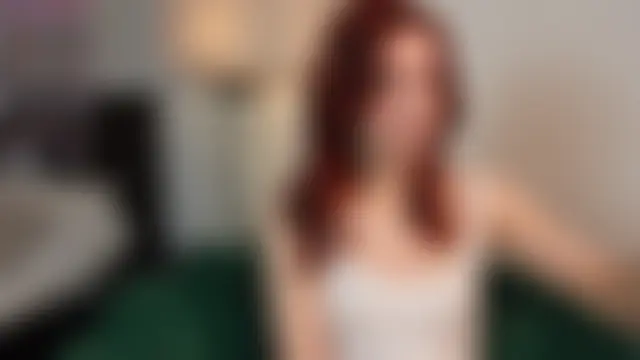 Sala de chat ao vivo de SweeetMila