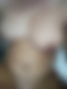 Show sexual ao vivo de GreludaGG