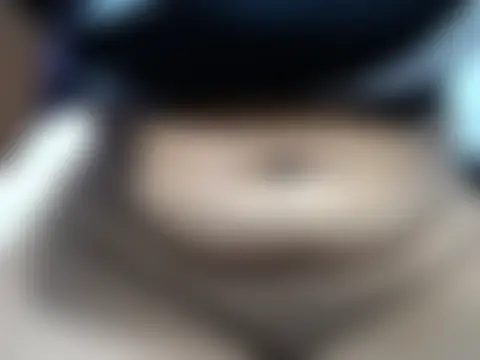 _mailyy_: онлайн-чат