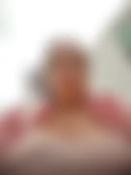 You-sexy-starr Live Chatraum