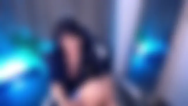 lexy_the_best's Live Chat Room