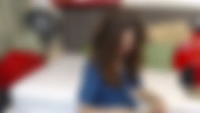 Sala de chat ao vivo de kellyterapy