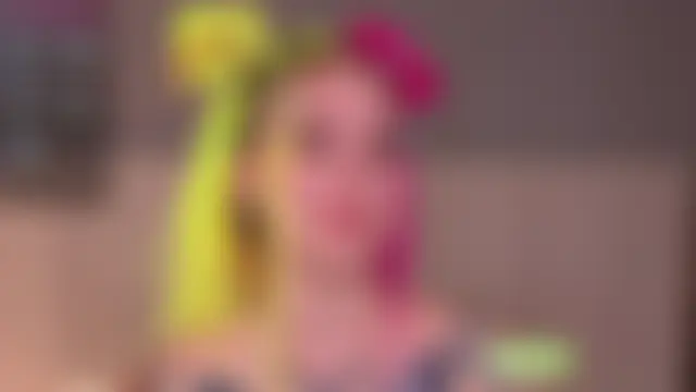 Sala de chat ao vivo de Ne_Sonia