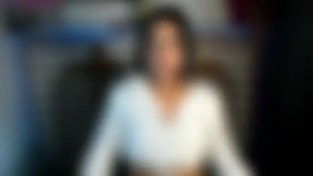 Sala de chat ao vivo de vickylatina_