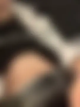 Donnydon776's Webcam Show