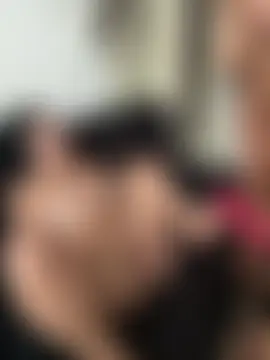 Alice_surprise 网络视讯表演