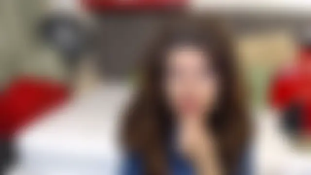 Živý XXX chat kellyterapy