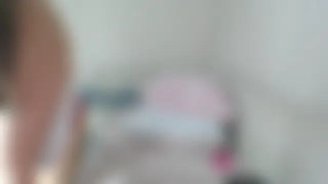 Živý XXX chat MARINO4KA6767